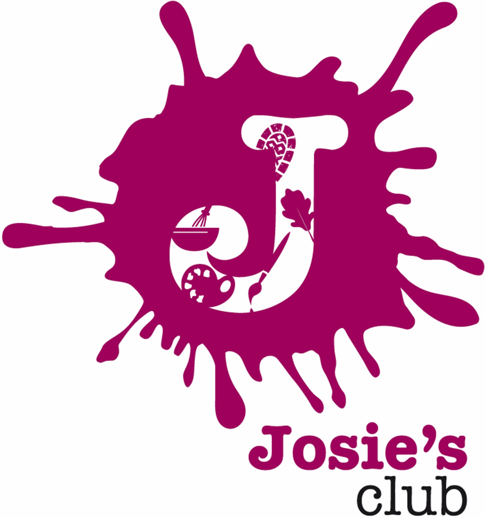 Josies Club